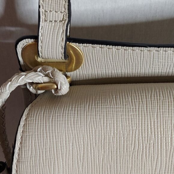 Penelope & Monica Cruz NWT crossbody bag‎ - Picture 4 of 13